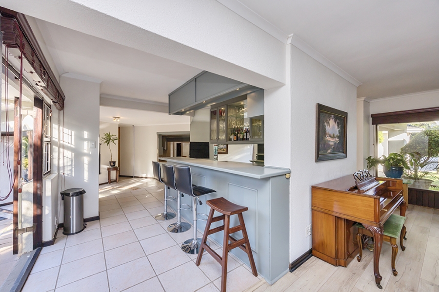 4 Bedroom Property for Sale in Valmary Park Western Cape